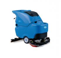 Description: RM 70BT